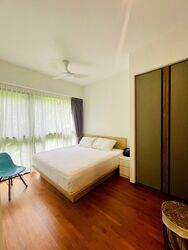 Kent Ridge Hill Residences (D5), Apartment #568511561